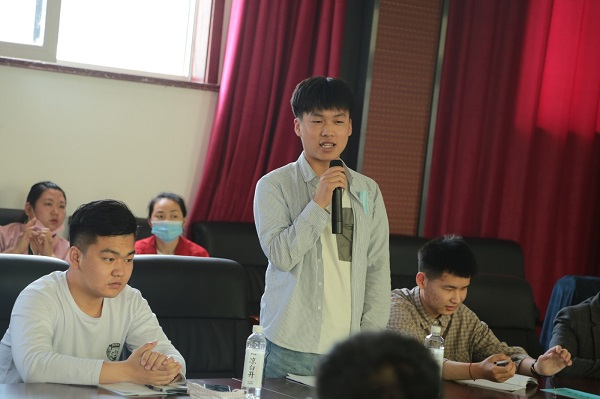 1591840069229474.jpg 1589526312793906.jpg