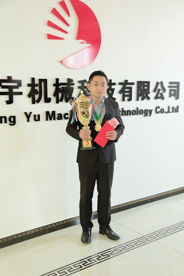 1591840104668150.jpg 1589526400606280.jpg