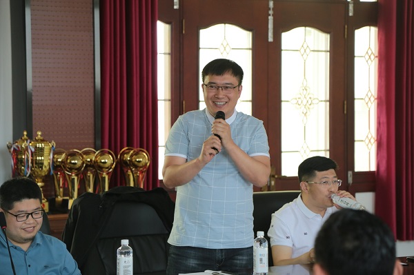 1591840062500102.jpg 1589526312196012.jpg