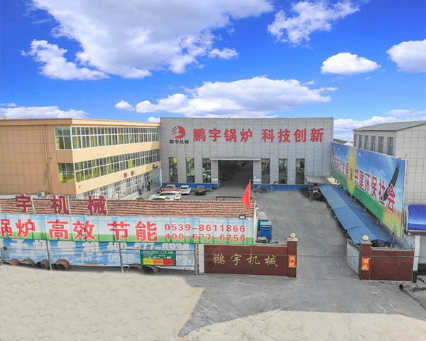 1591840053534414.jpg 1589526234672473.jpg