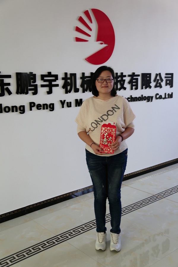 1591840087374524.jpg 1589526400790762.jpg