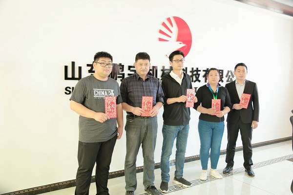 1591840111492231.jpg 1589526400136278.jpg