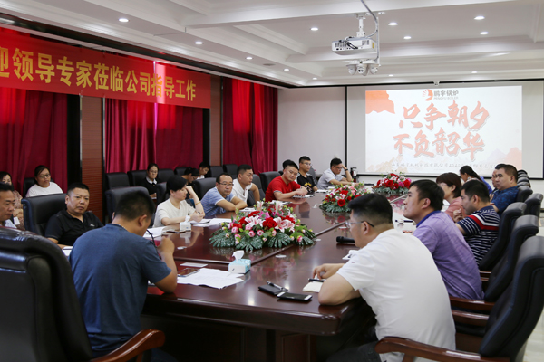 1599364808192231.jpg 555.jpg