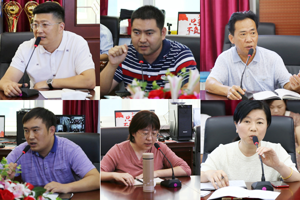 1599362067787535.jpg 未標(biāo)題-1.jpg