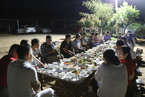 1599364765991695.jpg 000.00.0..jpg