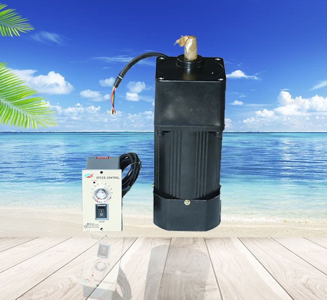 山東鵬宇送料絞龍節能環保鍋爐配件 （送料絞龍）