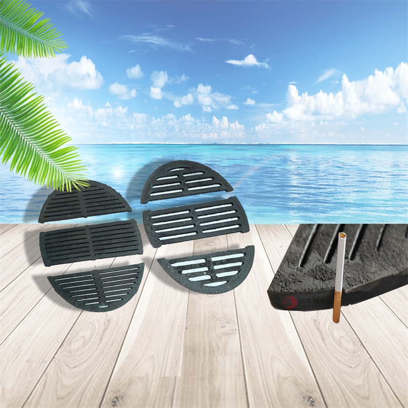 山東鵬宇爐排節能環保鍋爐配件 （爐排）