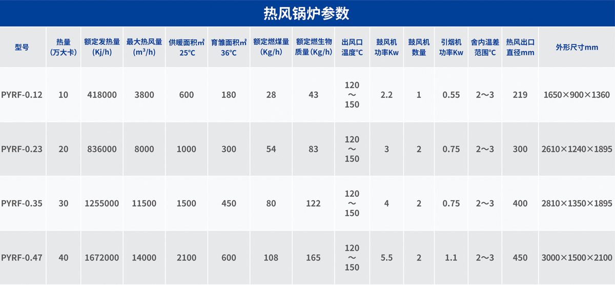 1637379647185382.jpg 01.JPG