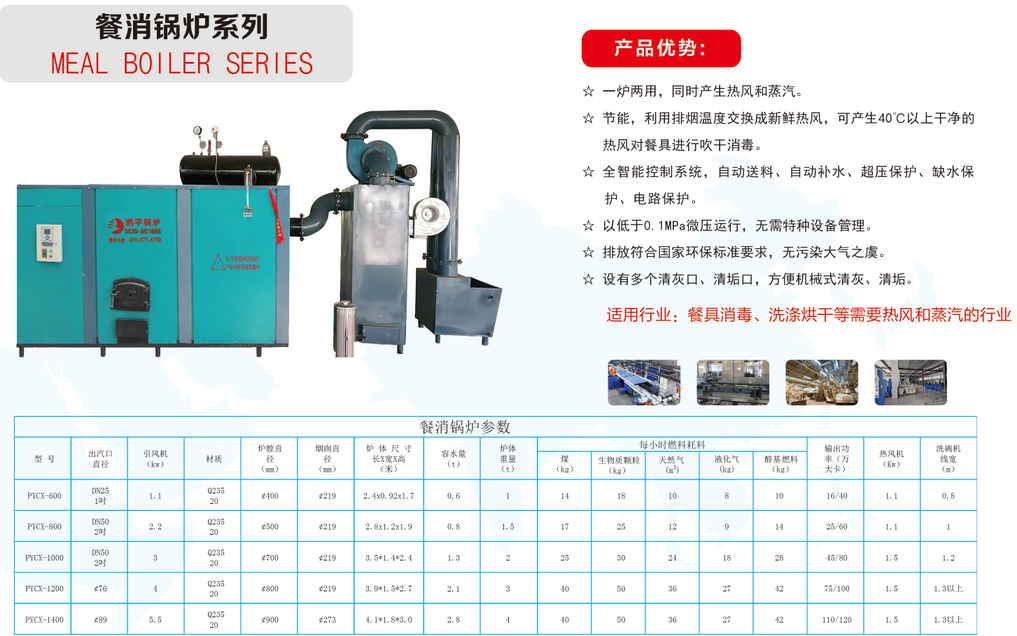 1637389982199336.png a0.png