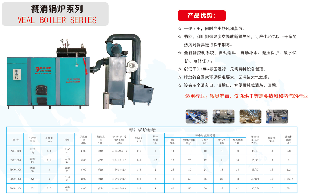 1637390032199272.png a0.png