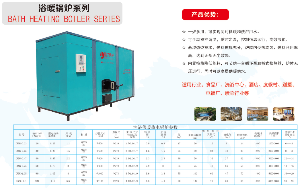 1637391094144542.png a0.png