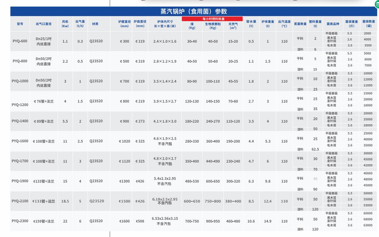 1709193744100833.jpg 123123.jpg